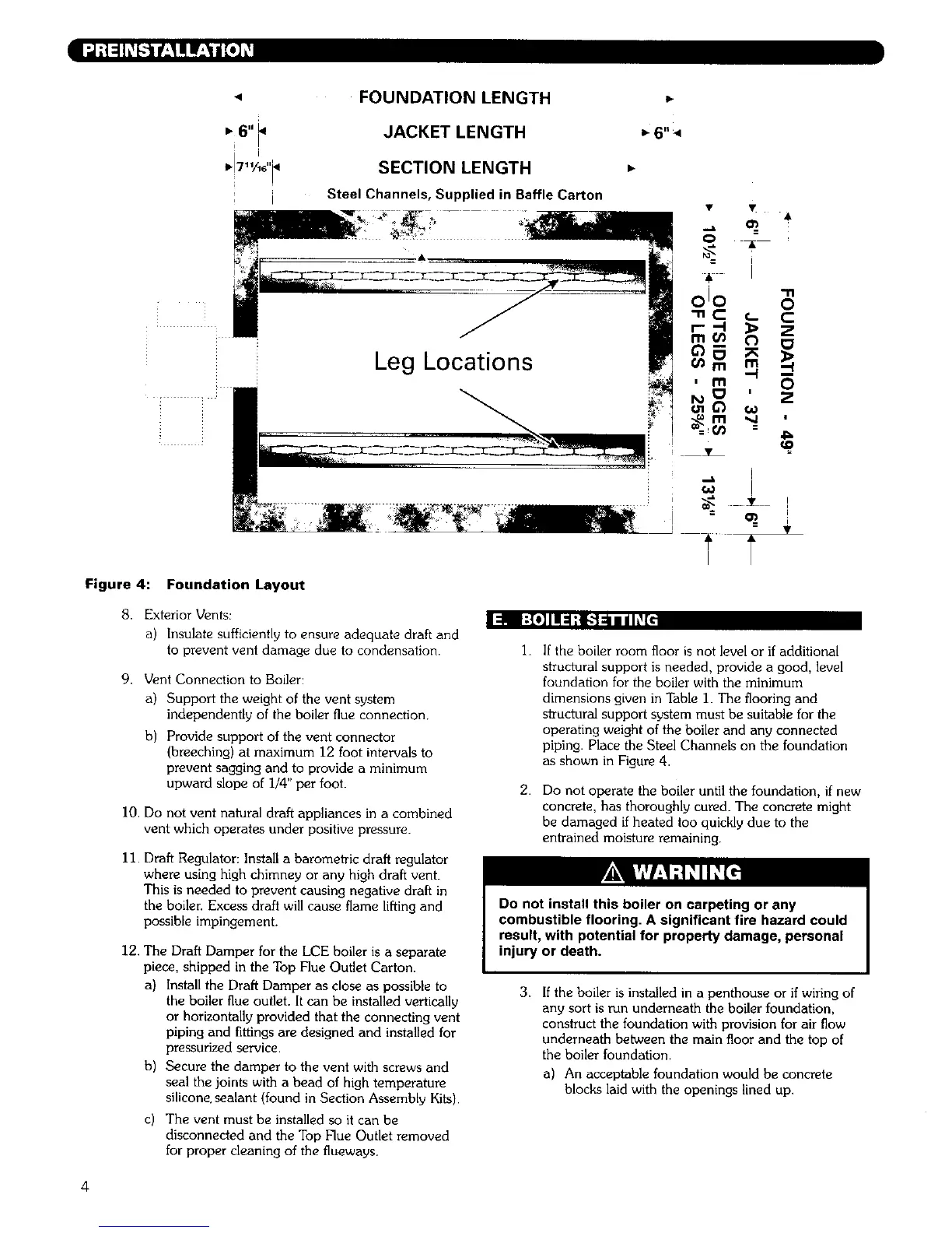 Page #13 background image
