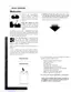 Preview: Manual