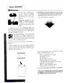 Preview: User Manual