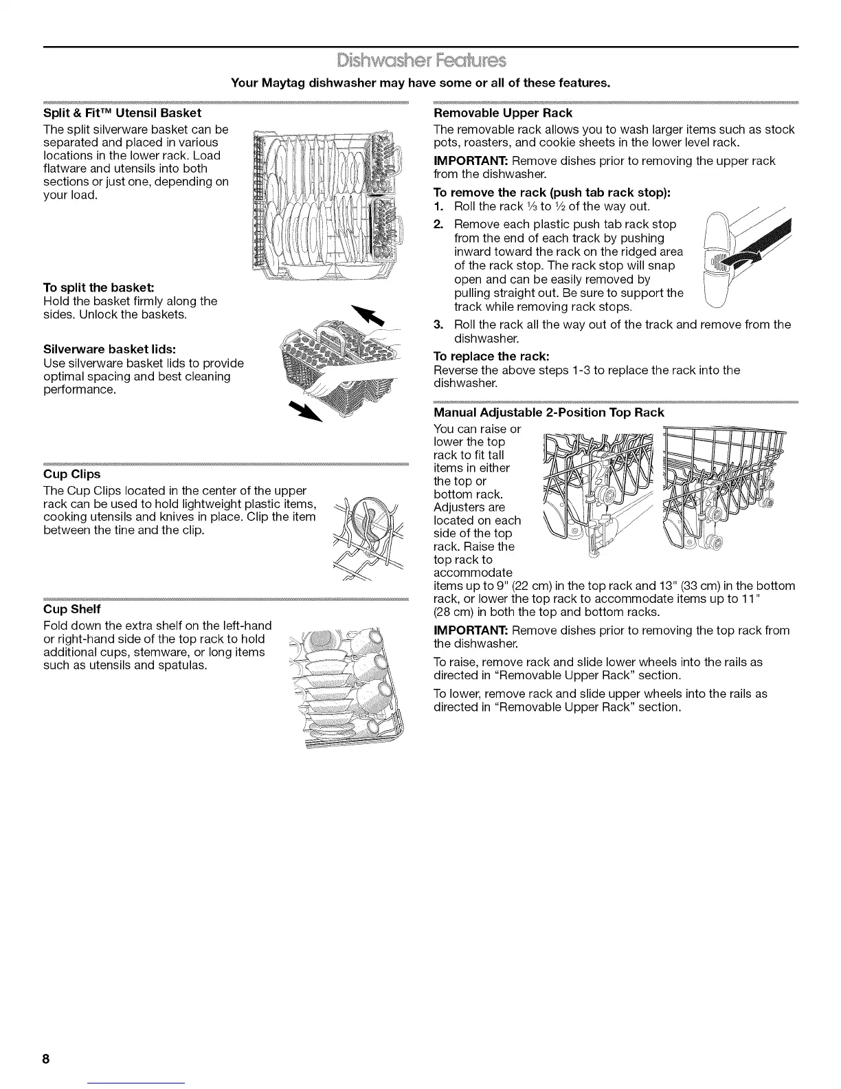 Page #8 background image