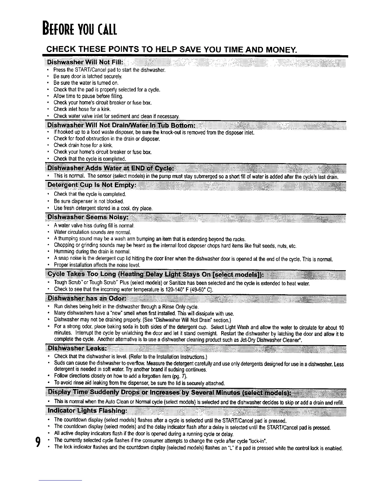 Page #10 background image