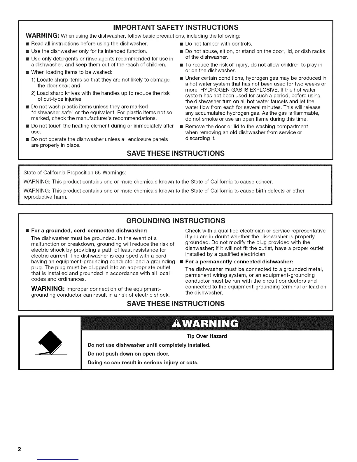 Page #2 background image