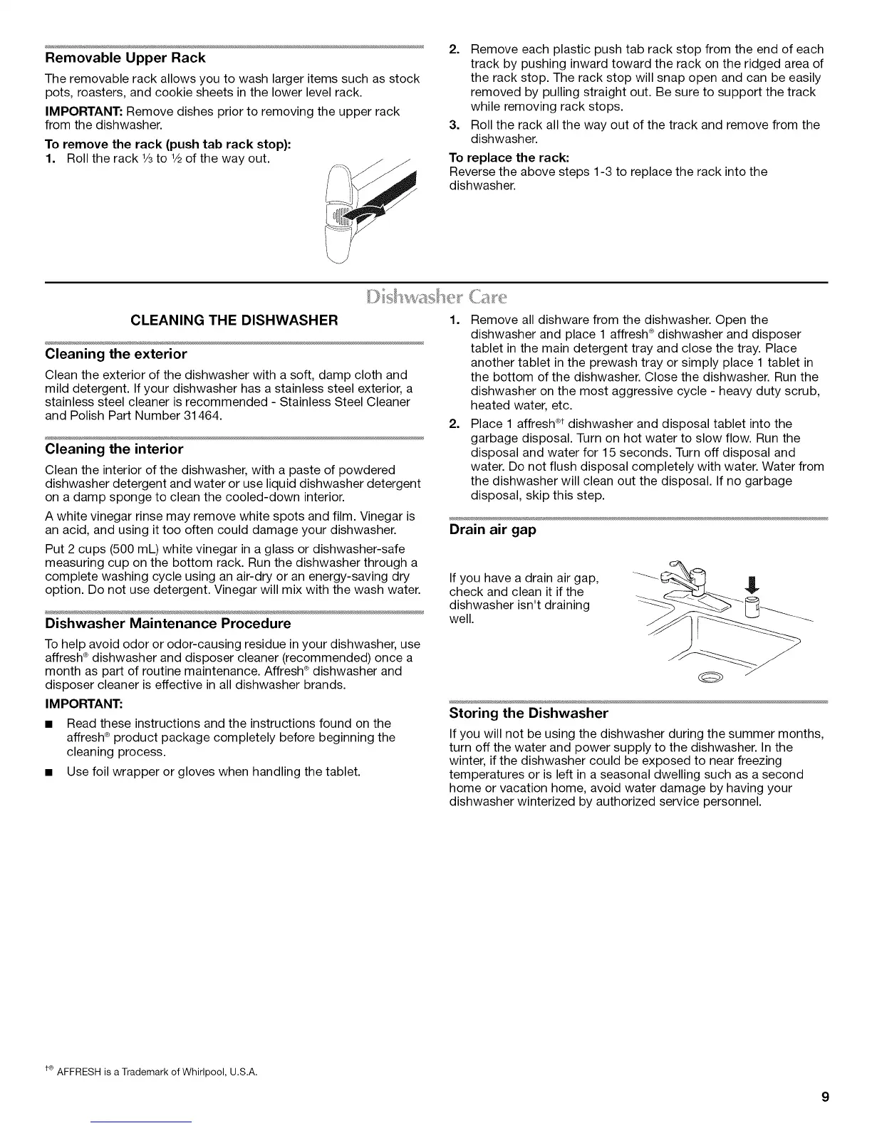 Page #9 background image