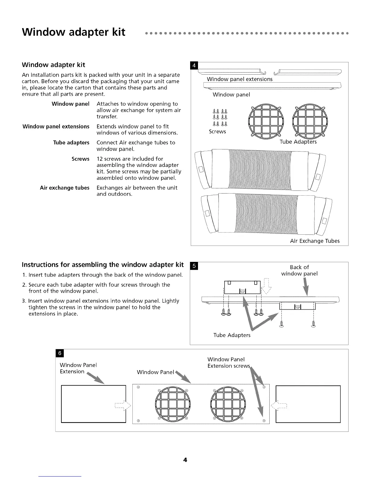 Page #4 background image