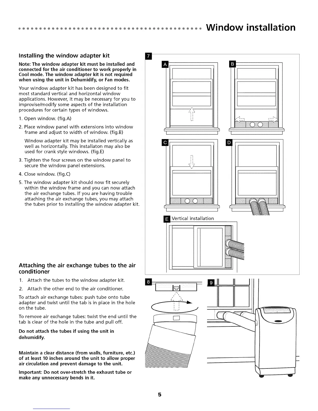 Page #5 background image