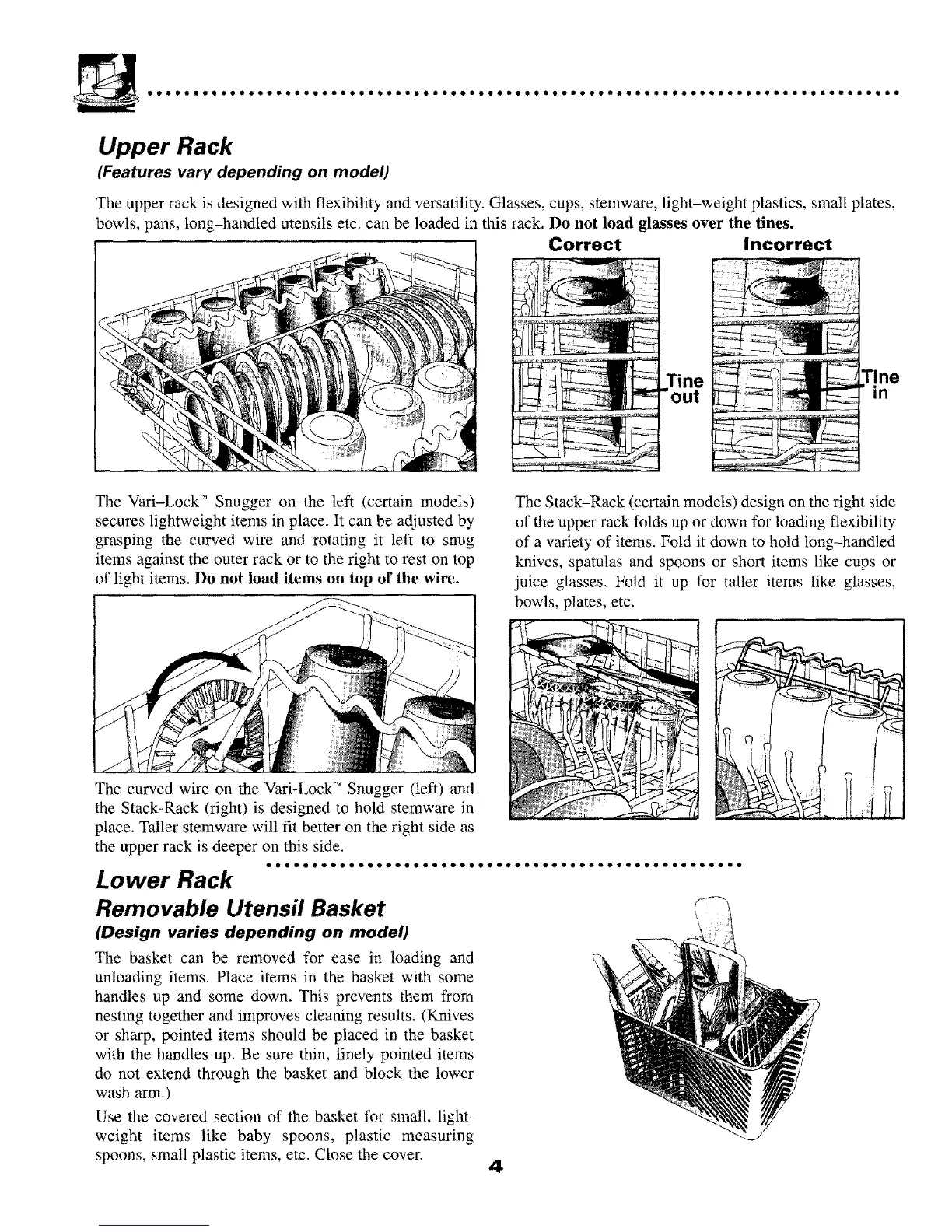 Page #5 background image