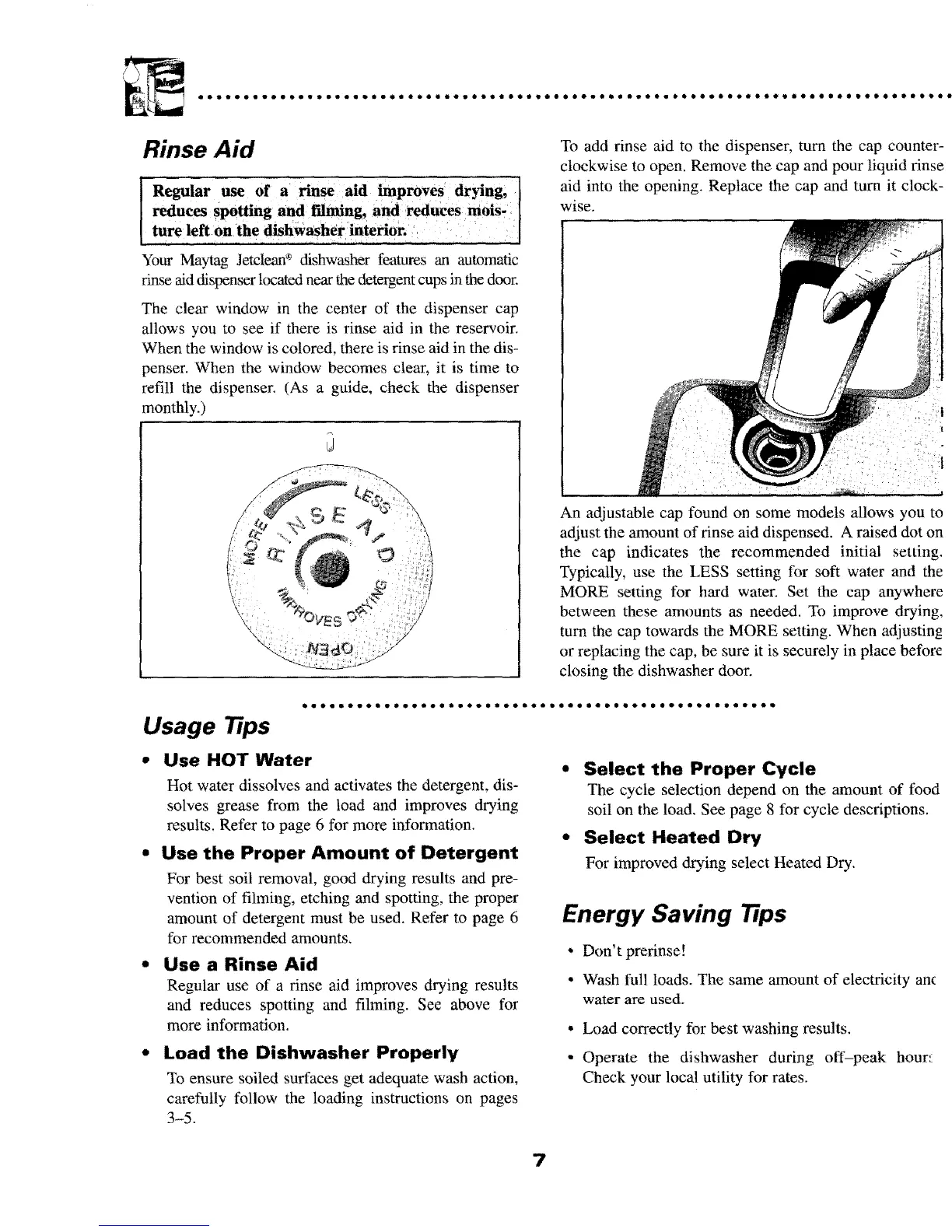Page #8 background image