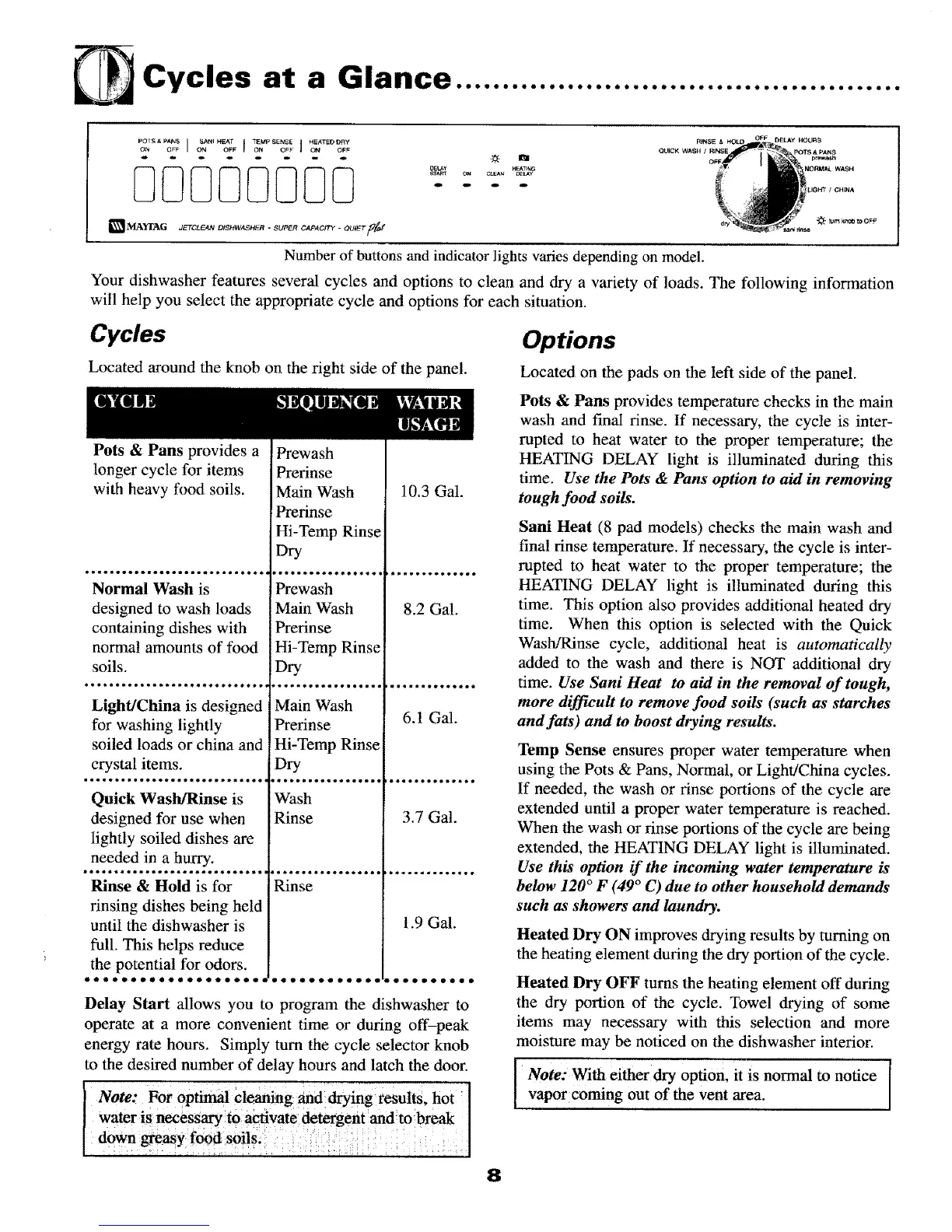 Page #9 background image