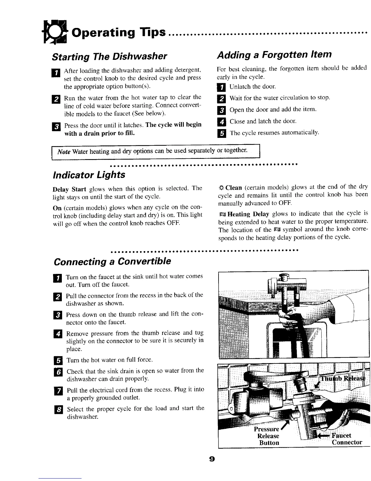 Page #10 background image