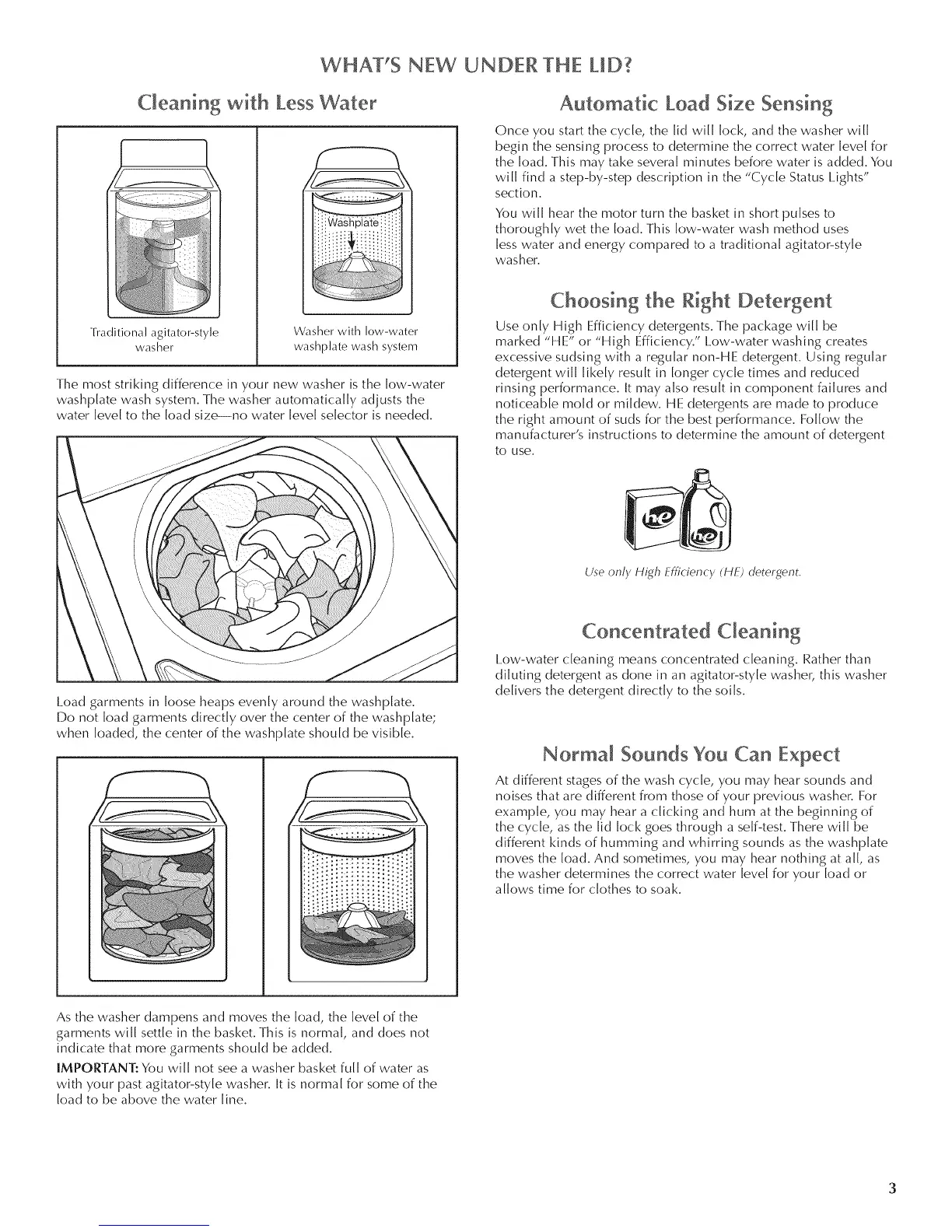 Page #3 background image