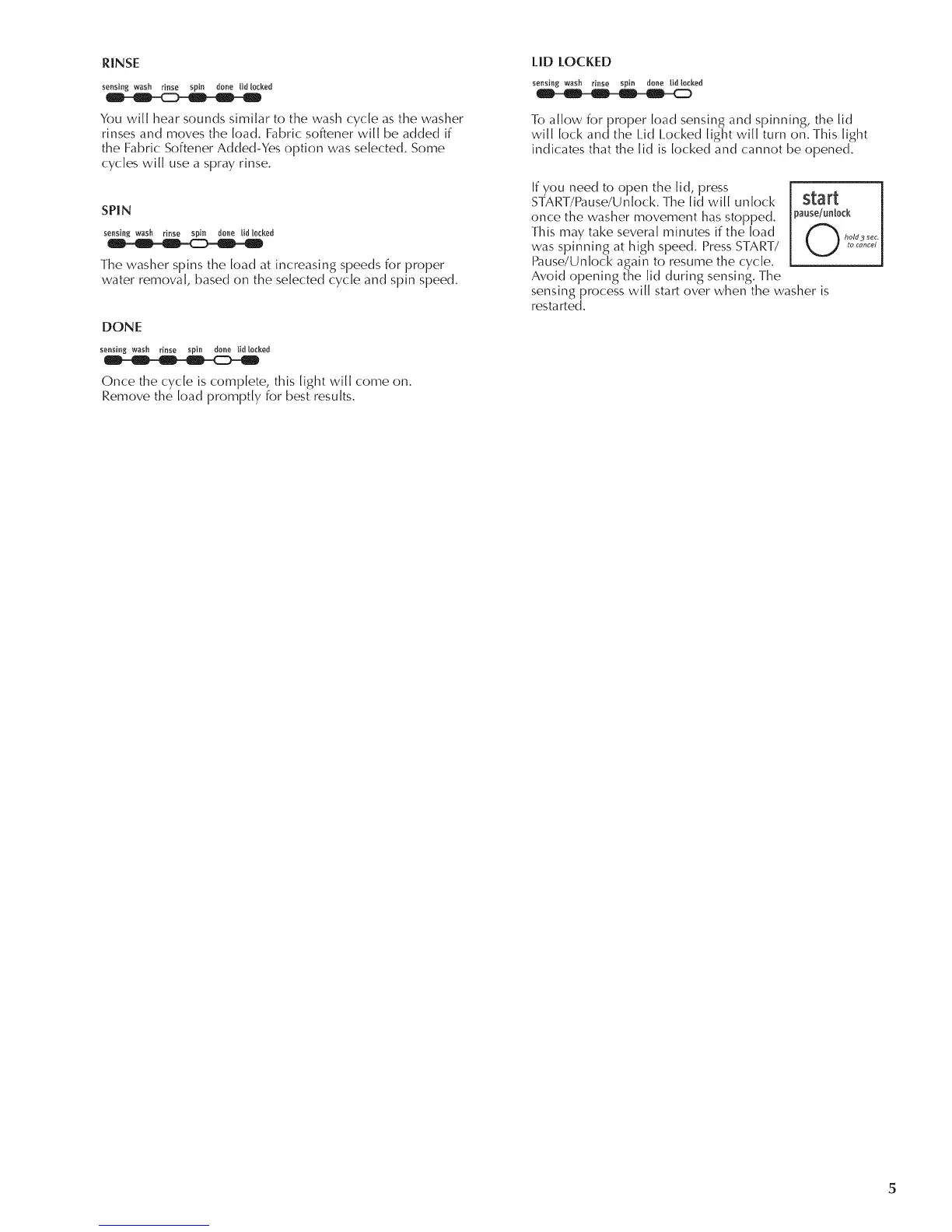 Page #5 background image