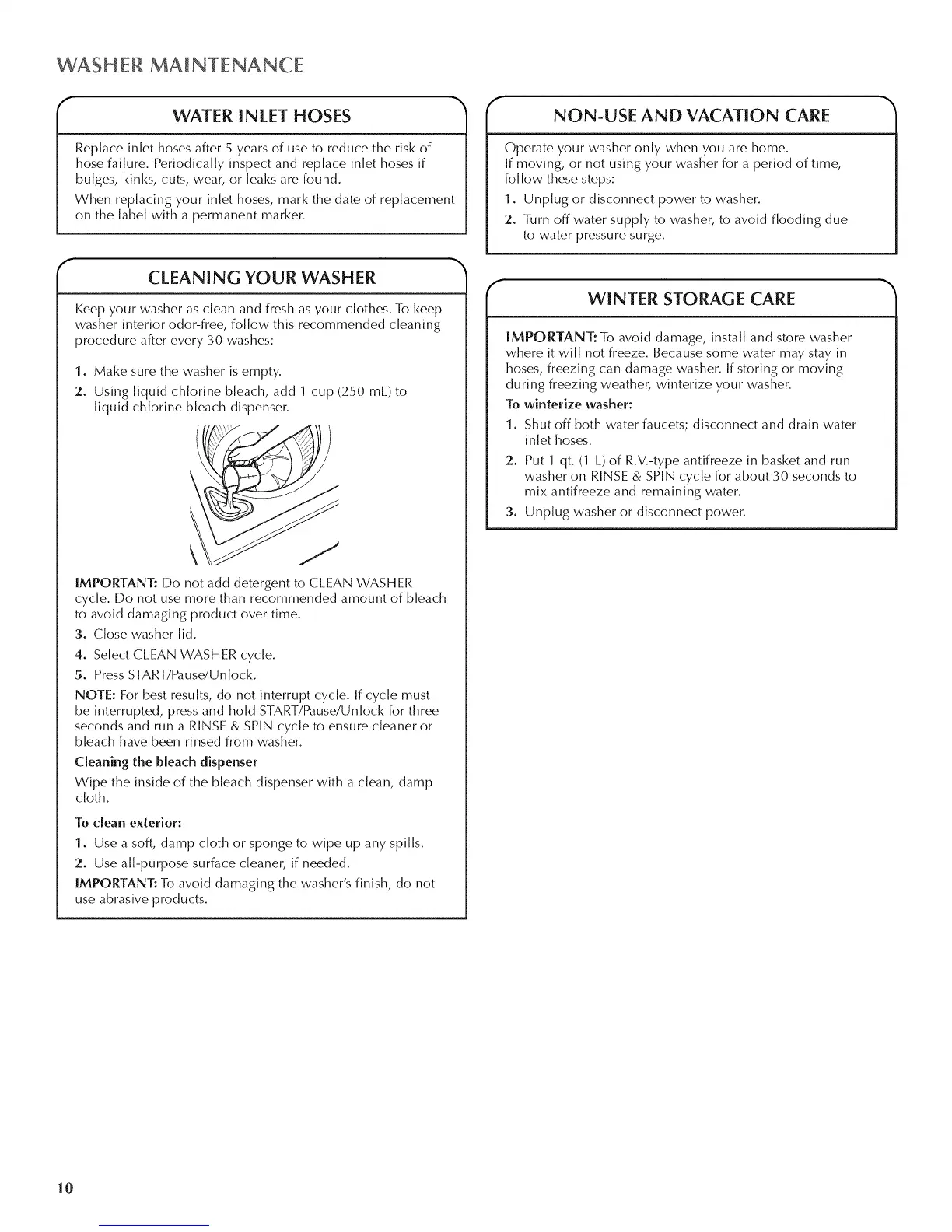 Page #10 background image