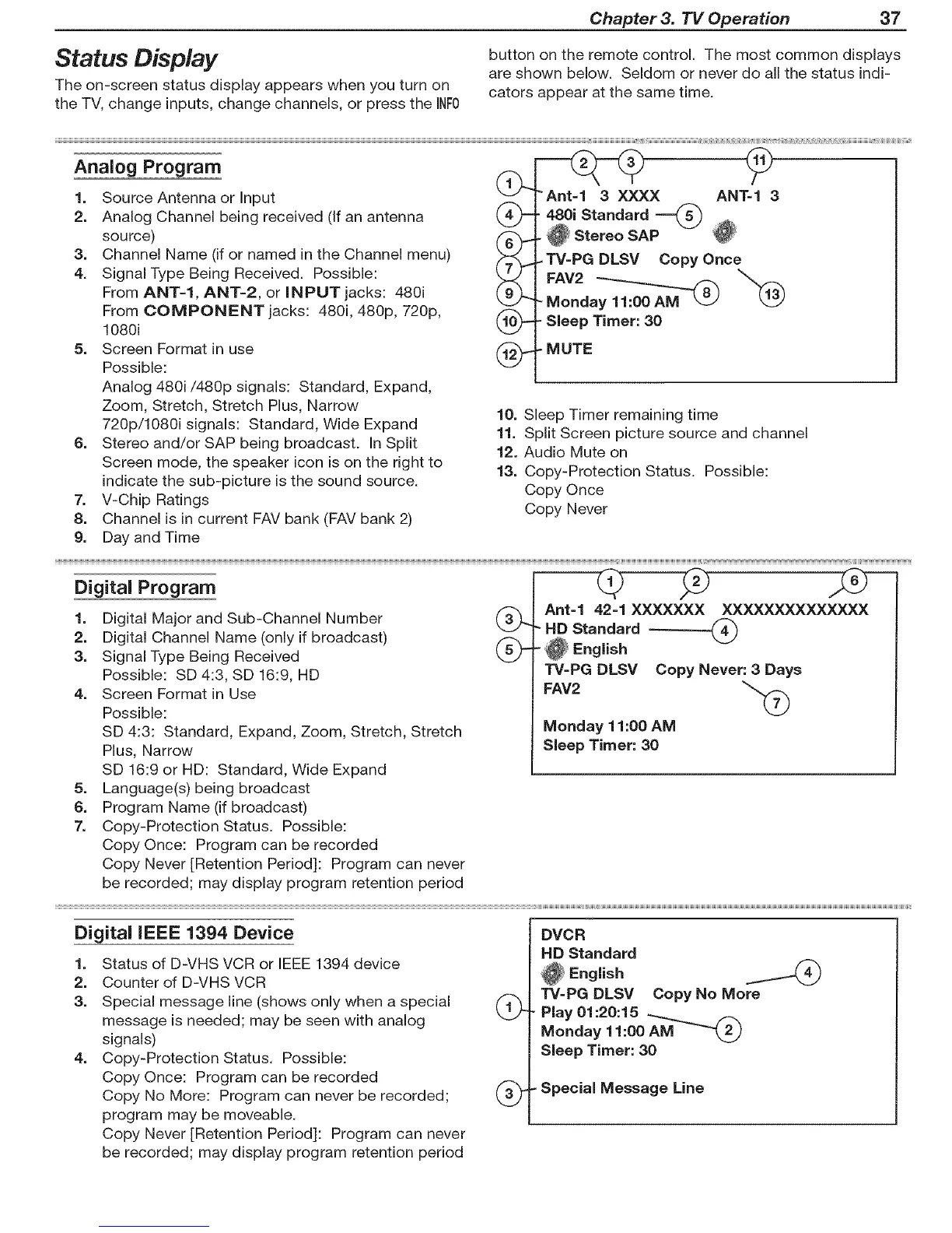 Page #35 background image