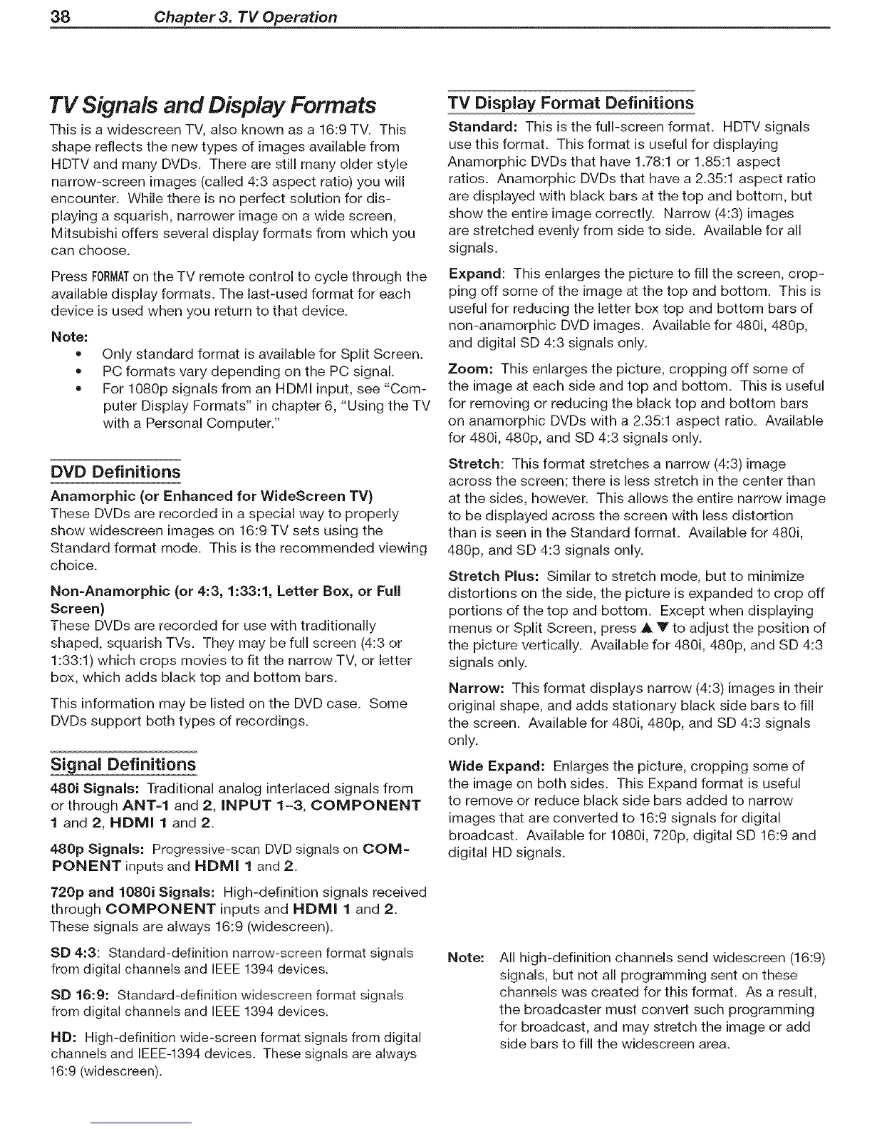 Page #36 background image