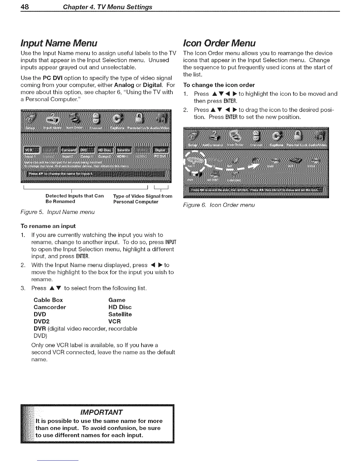 Page #45 background image