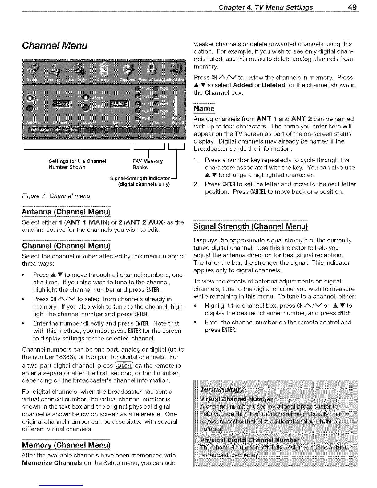 Page #46 background image