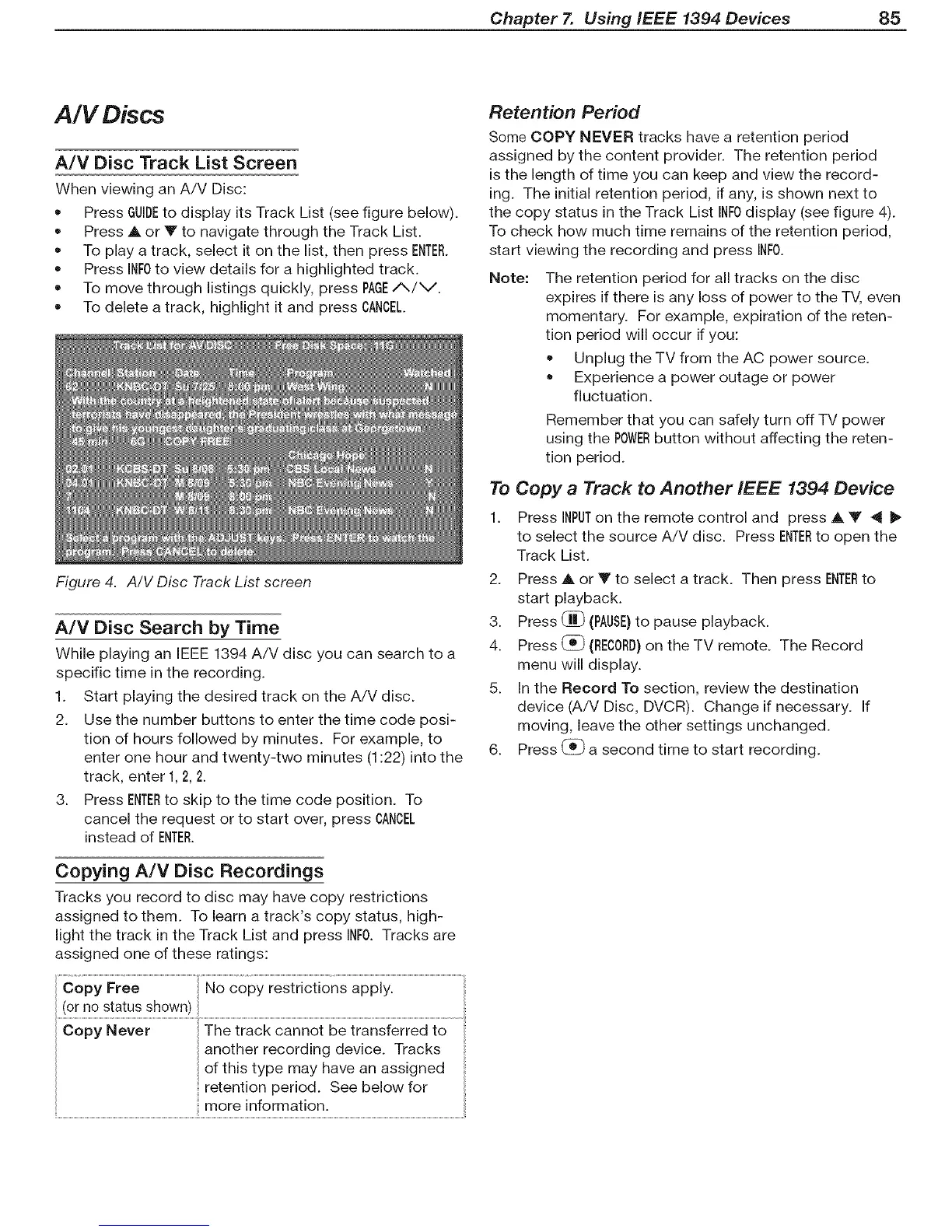Page #80 background image