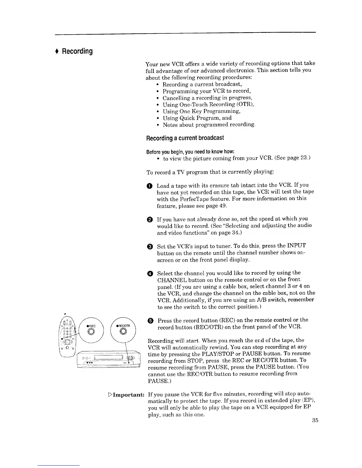 Page #37 background image