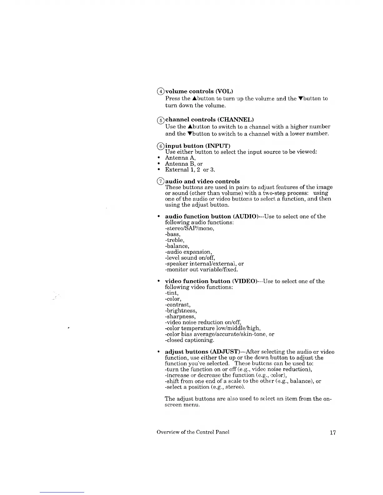 Page #19 background image