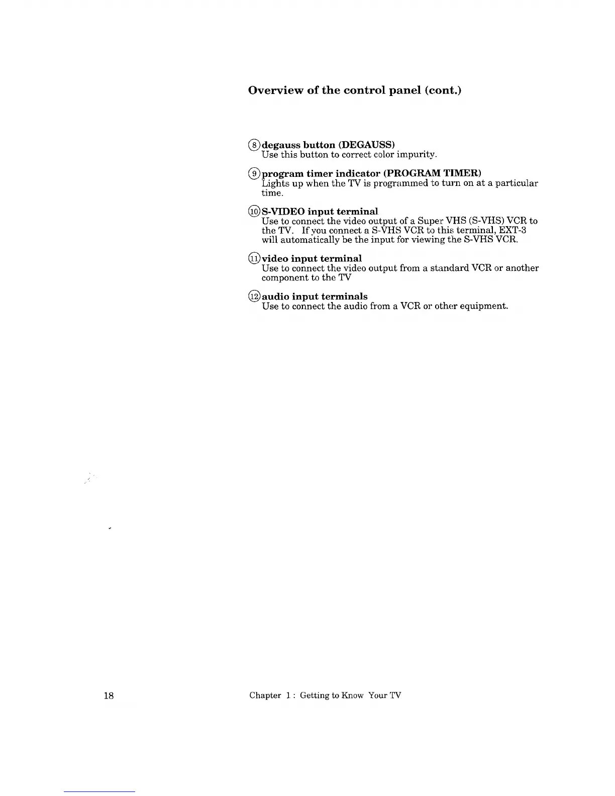 Page #20 background image