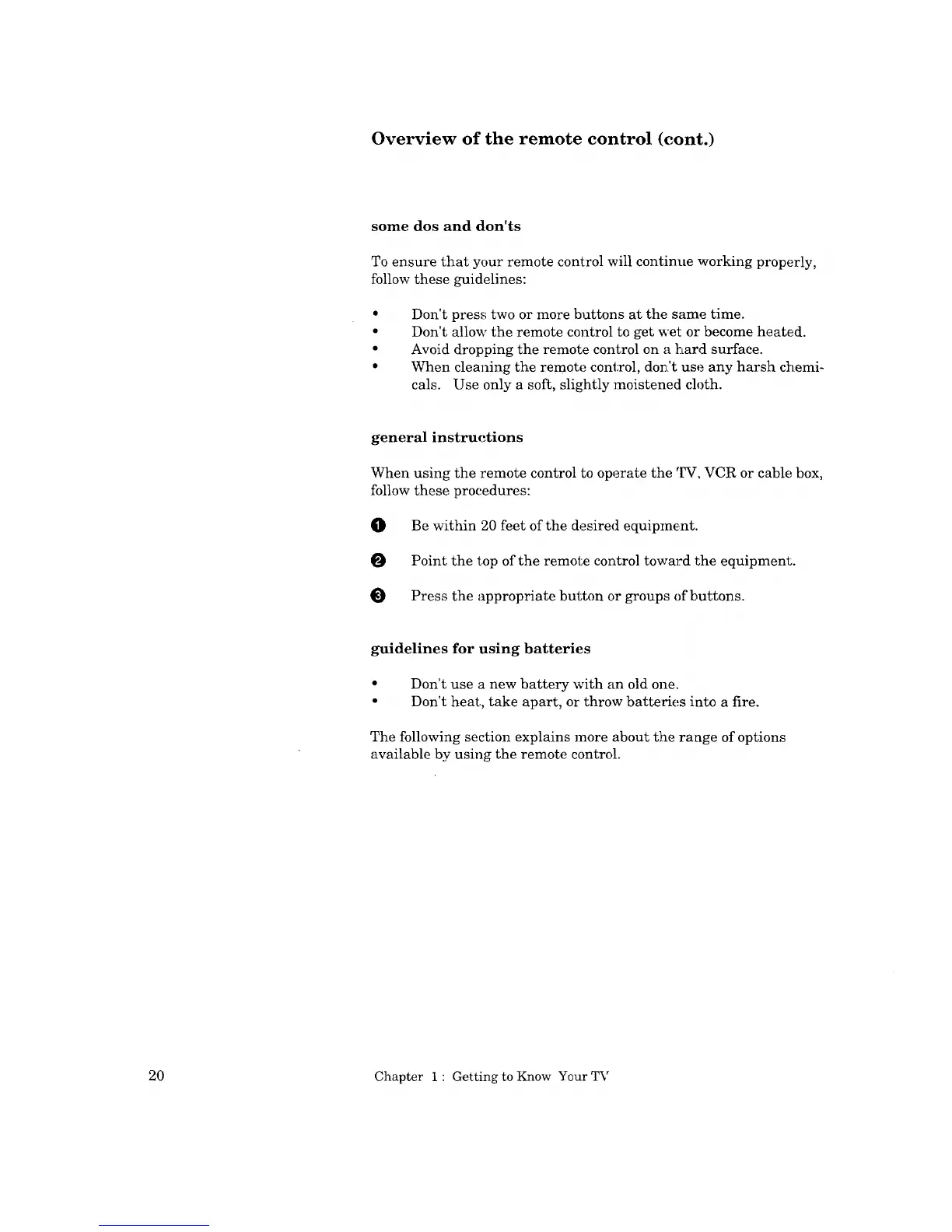 Page #22 background image