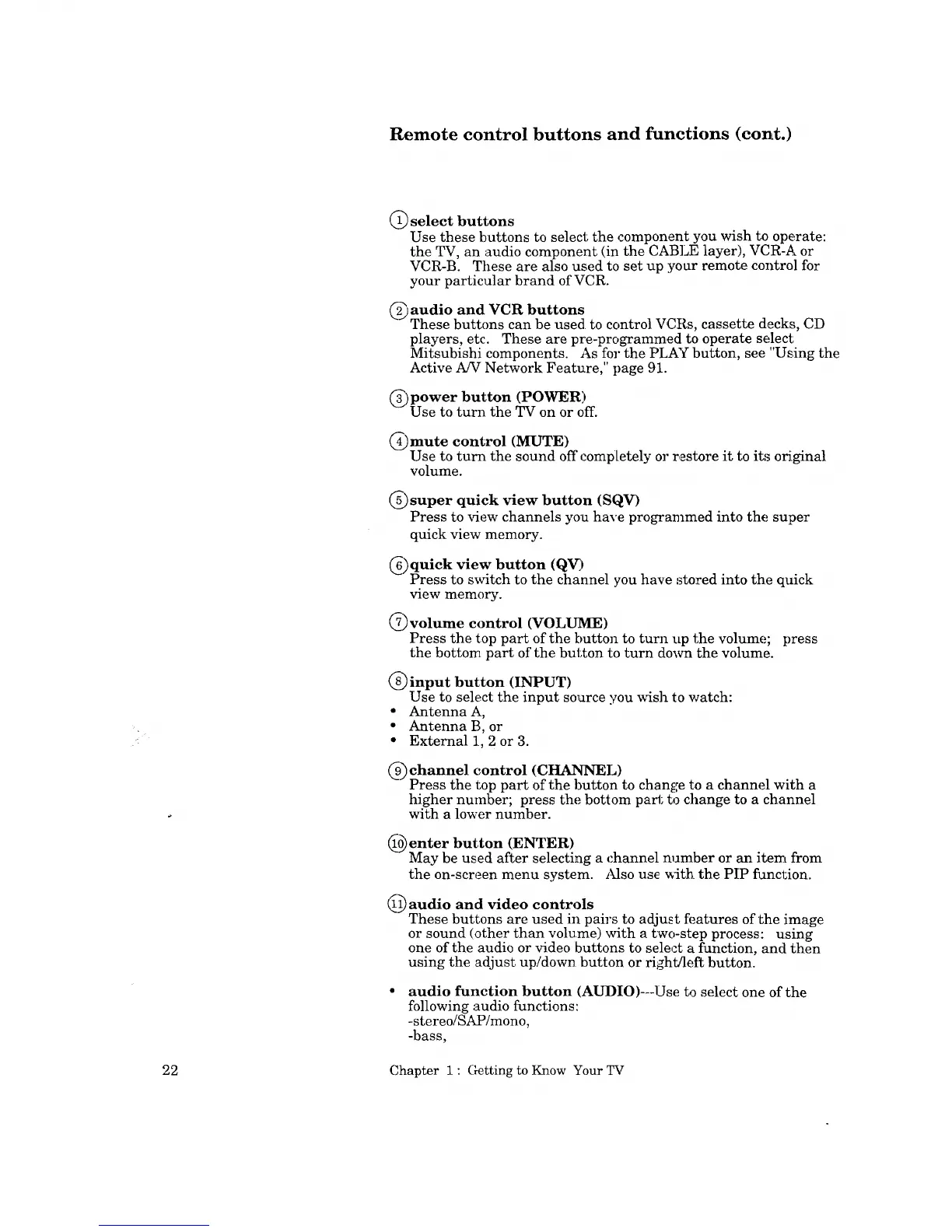 Page #24 background image