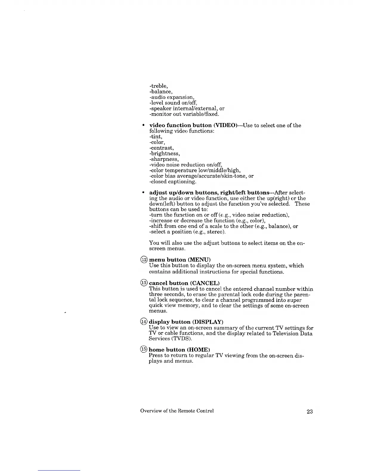 Page #25 background image