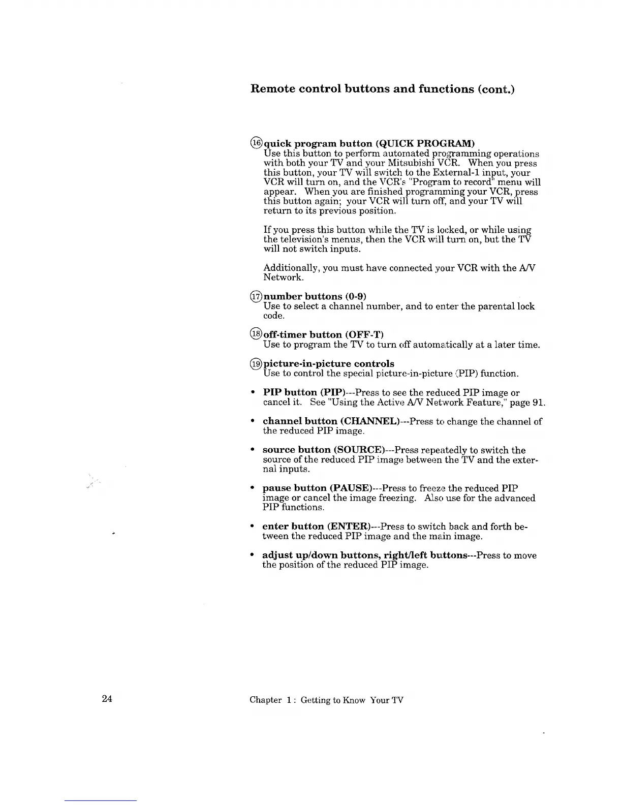 Page #26 background image