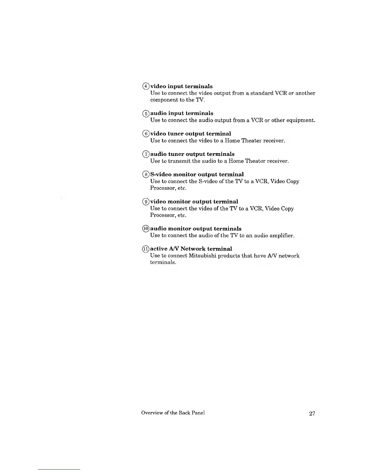 Page #31 background image