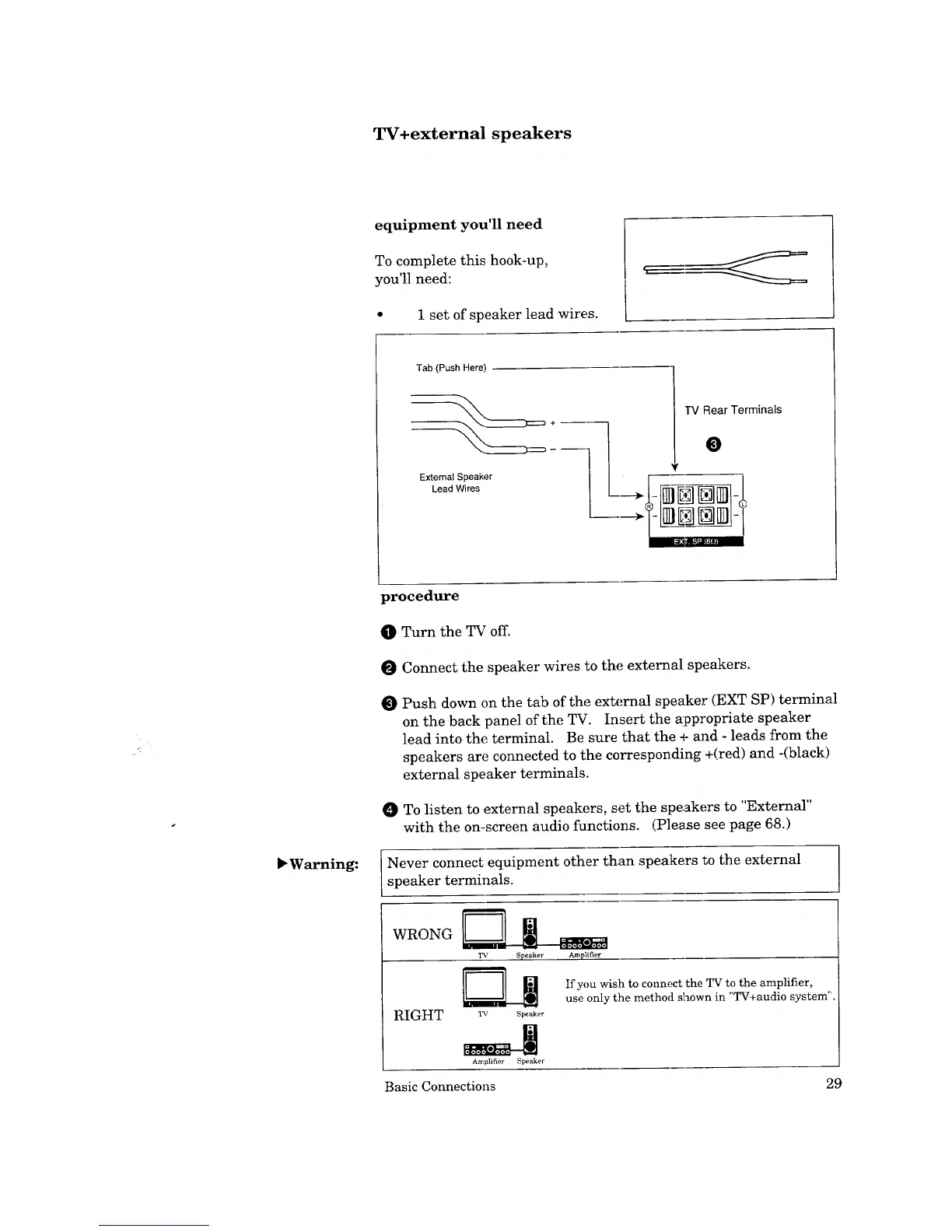 Page #33 background image