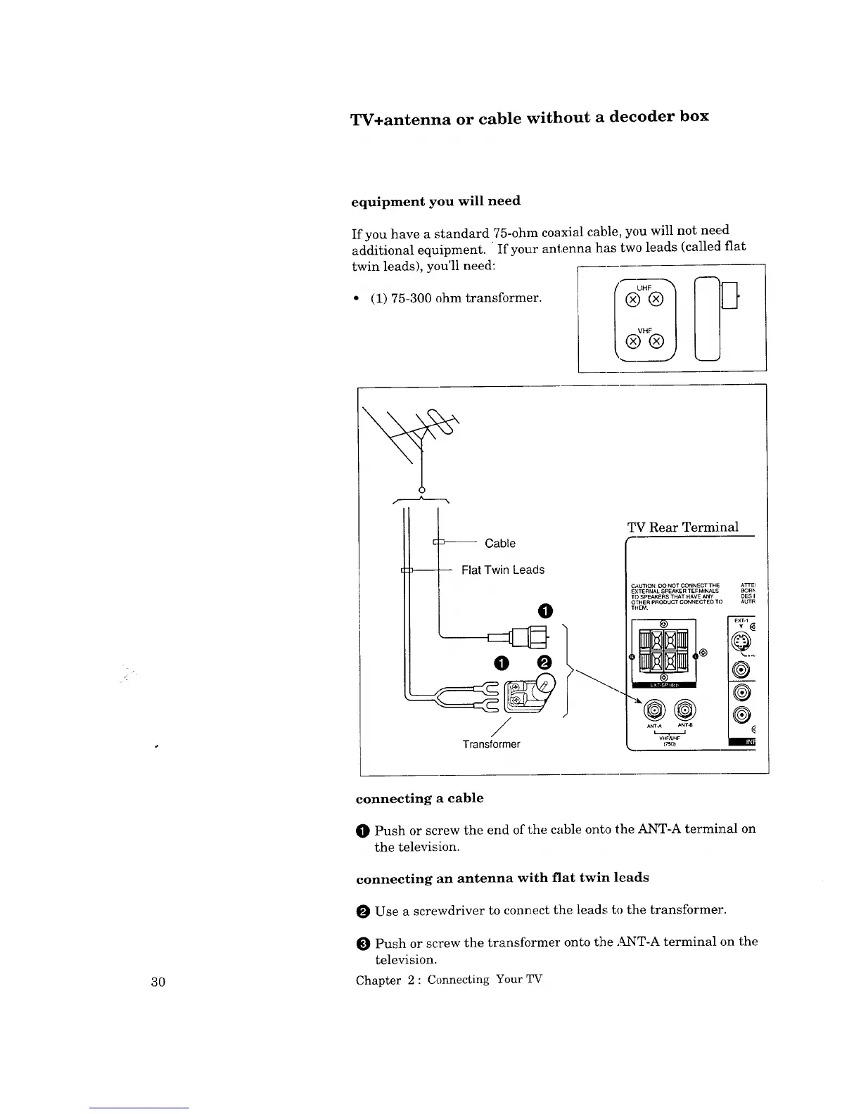 Page #34 background image