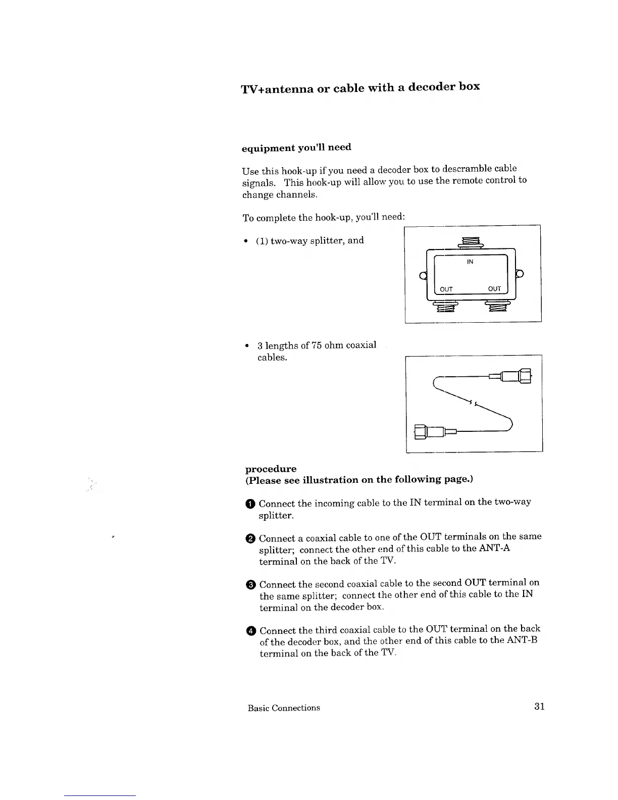 Page #35 background image