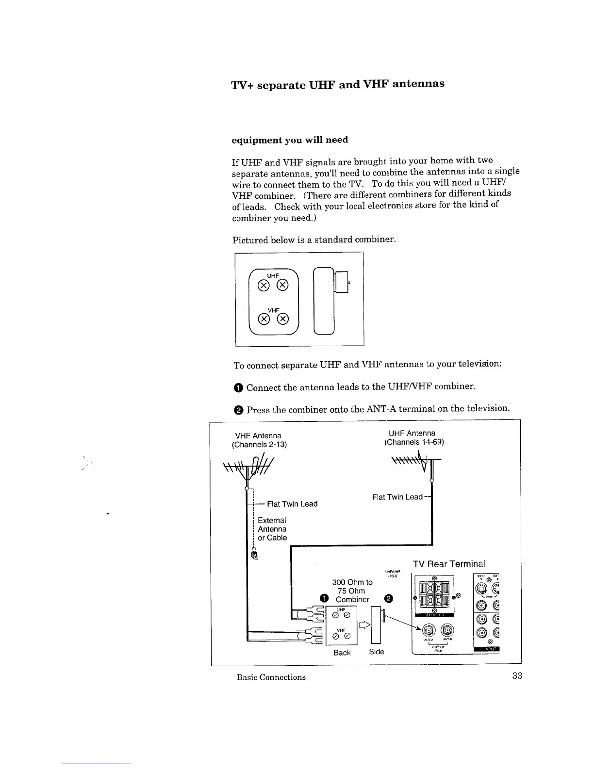 Page #37 background image