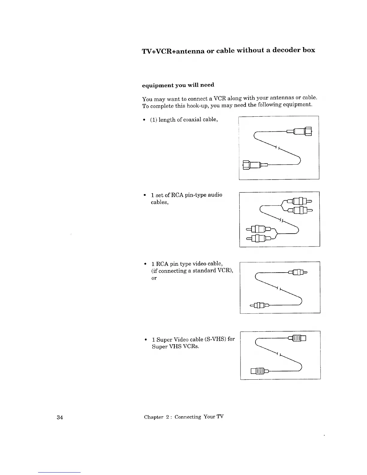 Page #38 background image