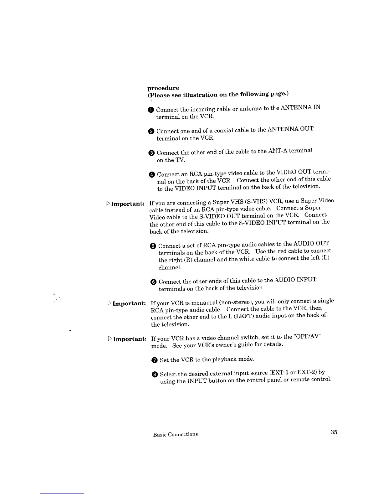 Page #39 background image