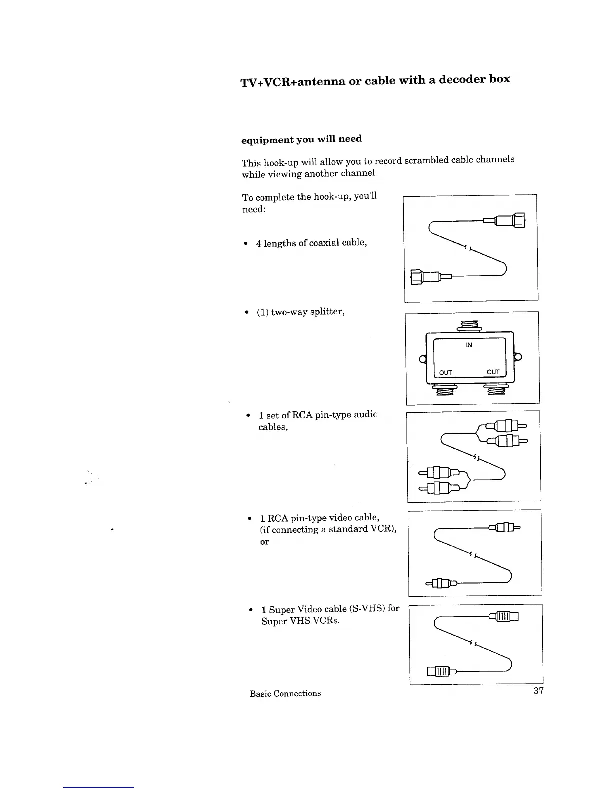 Page #41 background image