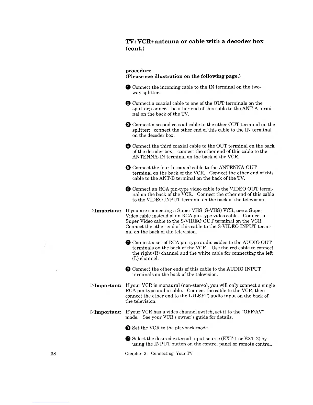 Page #42 background image
