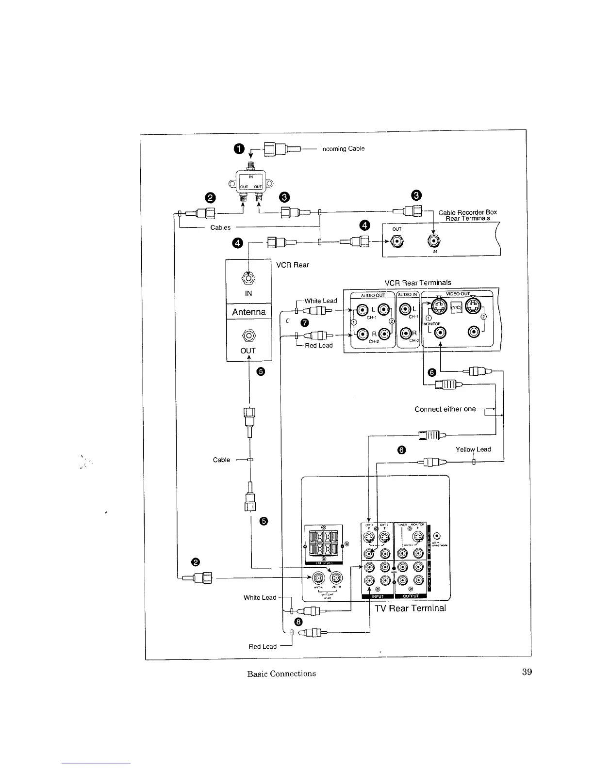 Page #43 background image