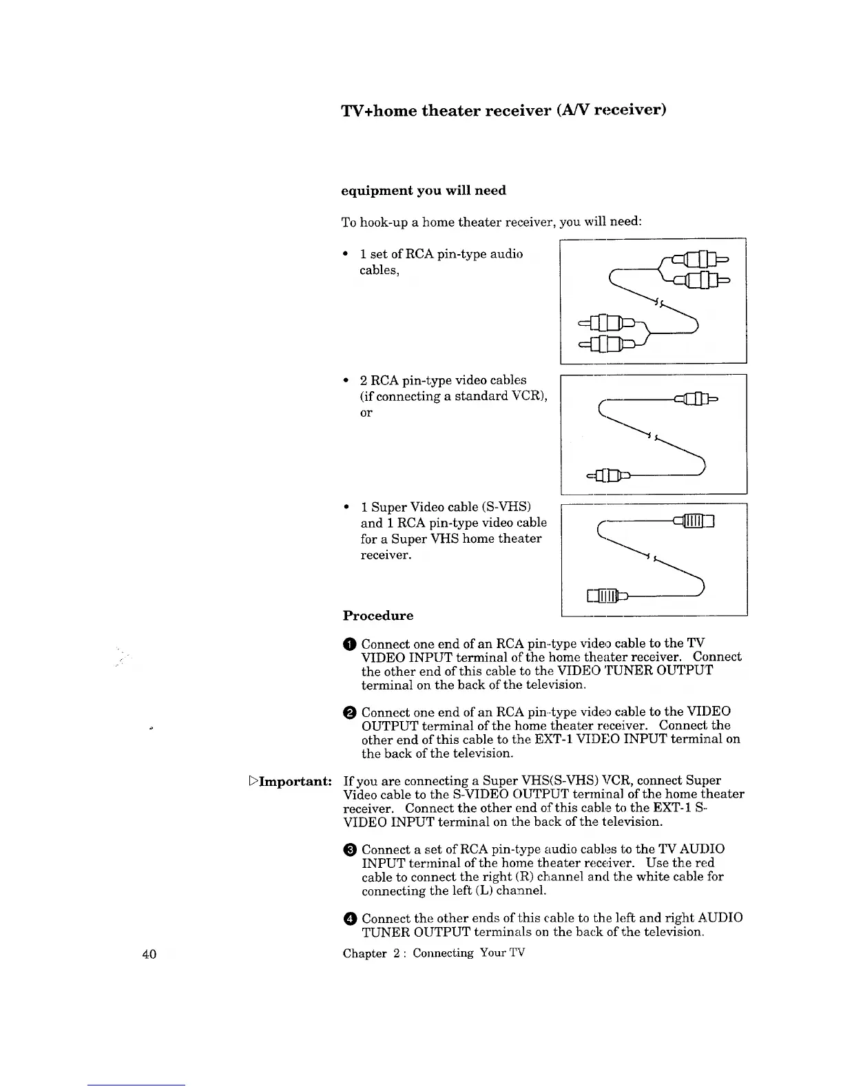 Page #44 background image