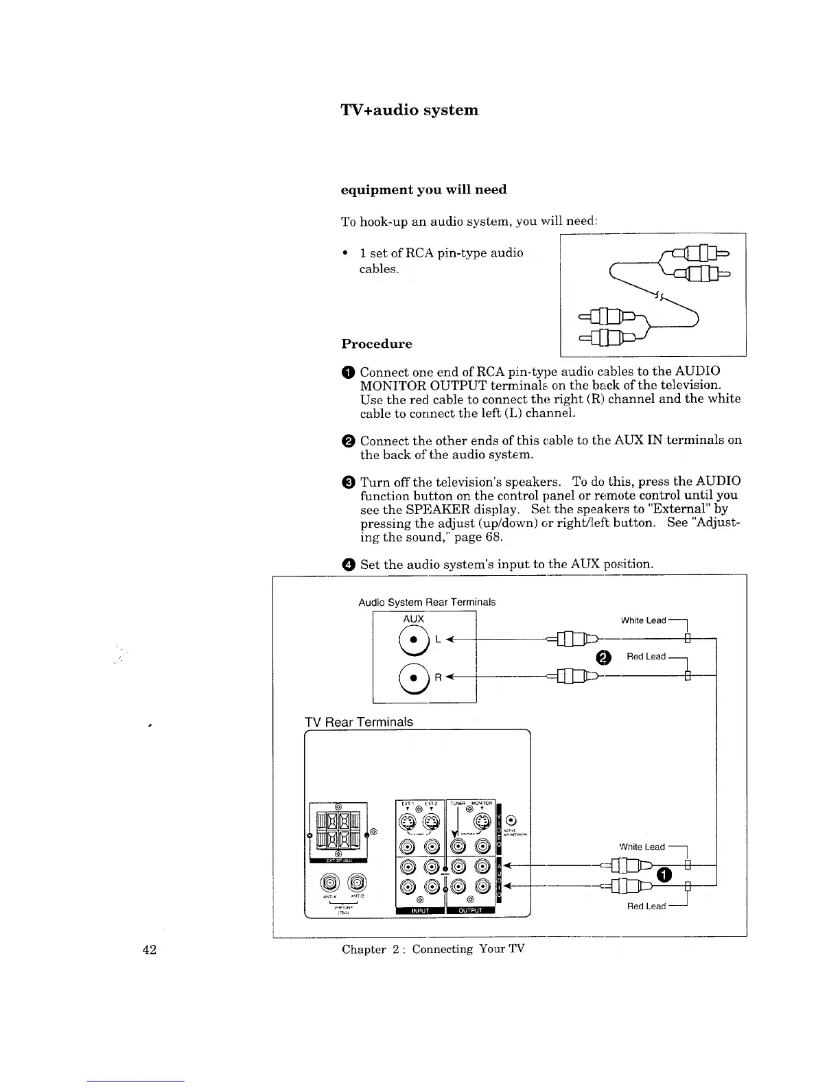Page #46 background image