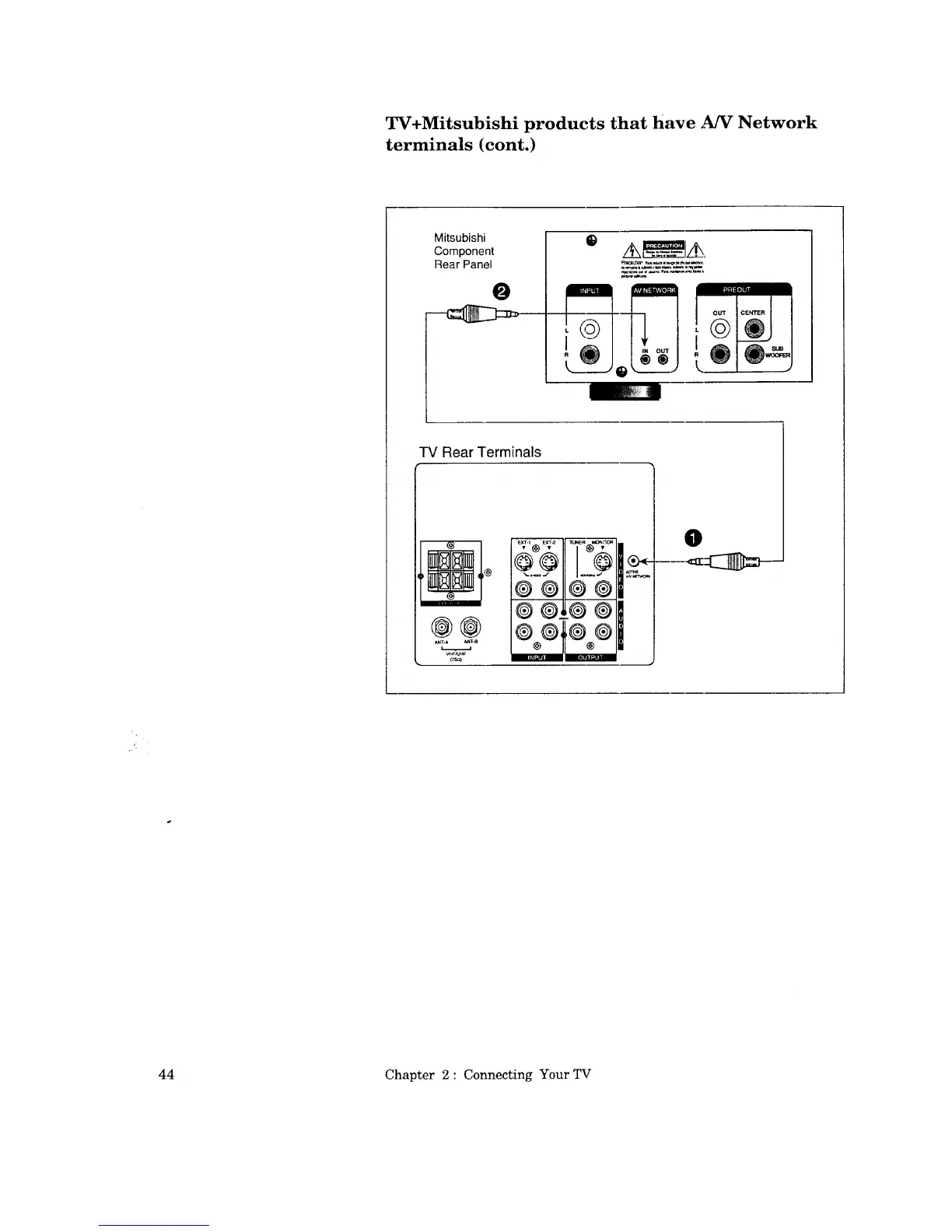 Page #48 background image