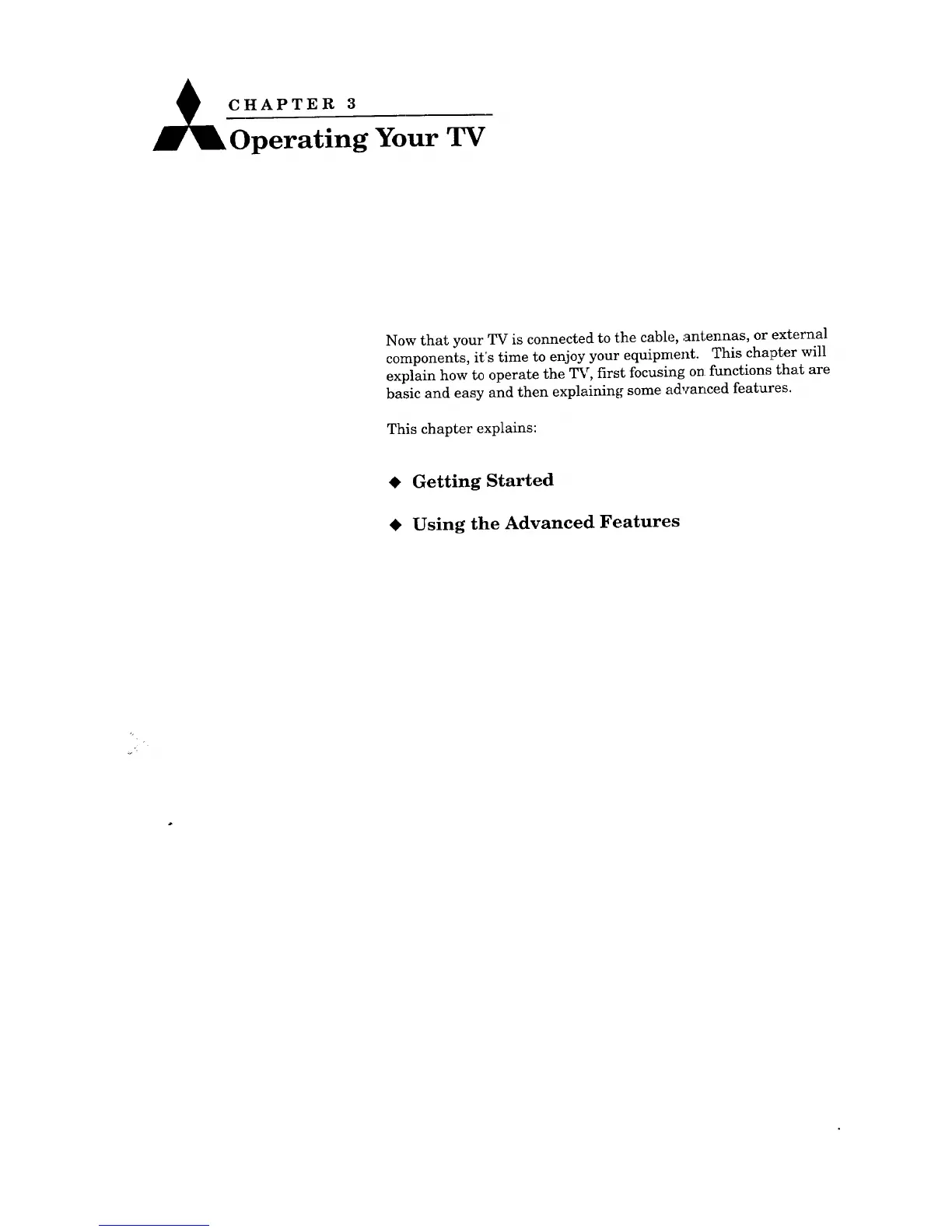 Page #49 background image