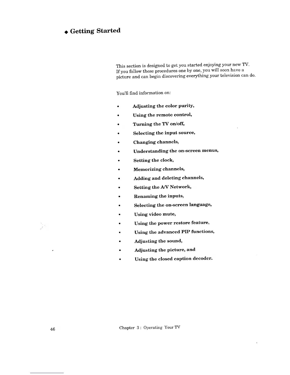 Page #50 background image