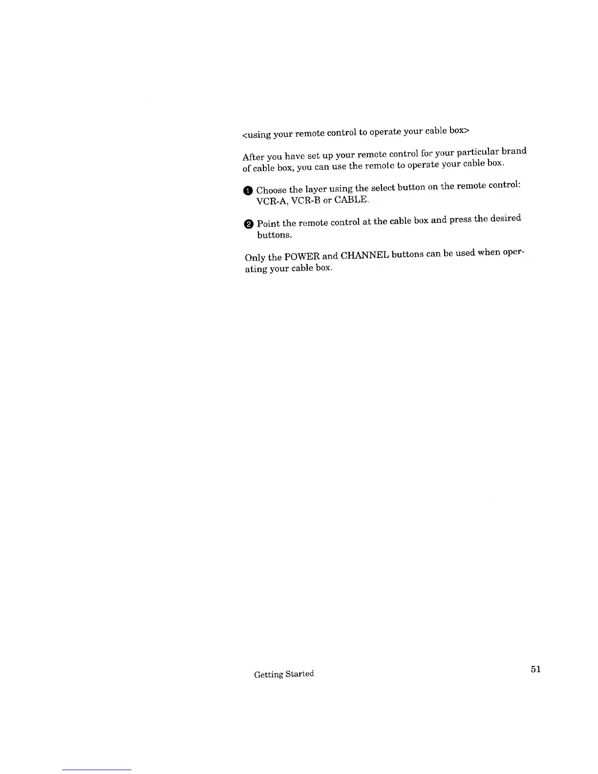 Page #55 background image