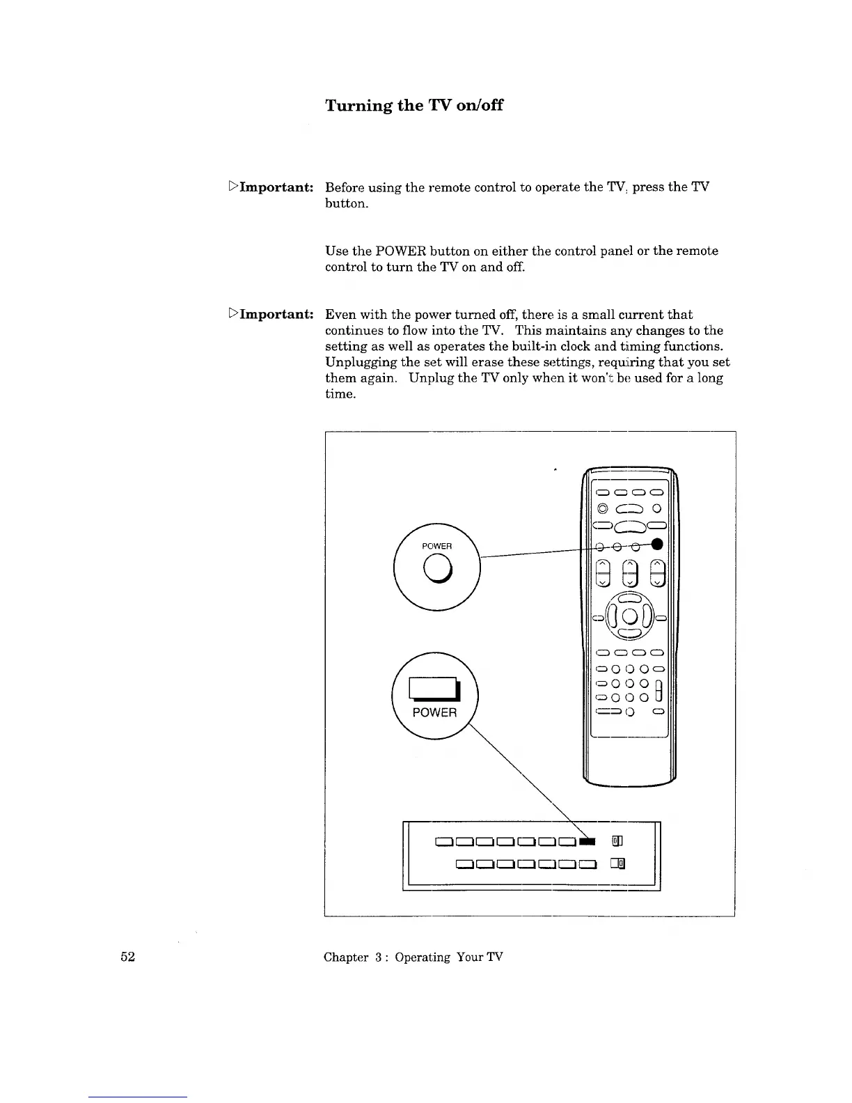 Page #56 background image