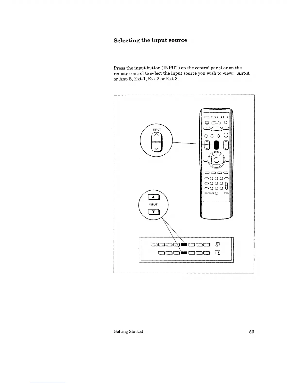 Page #57 background image