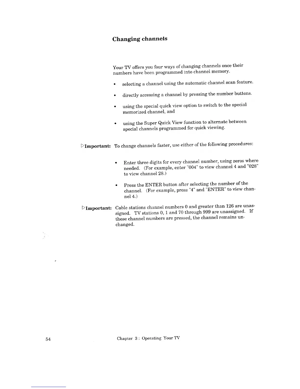 Page #58 background image