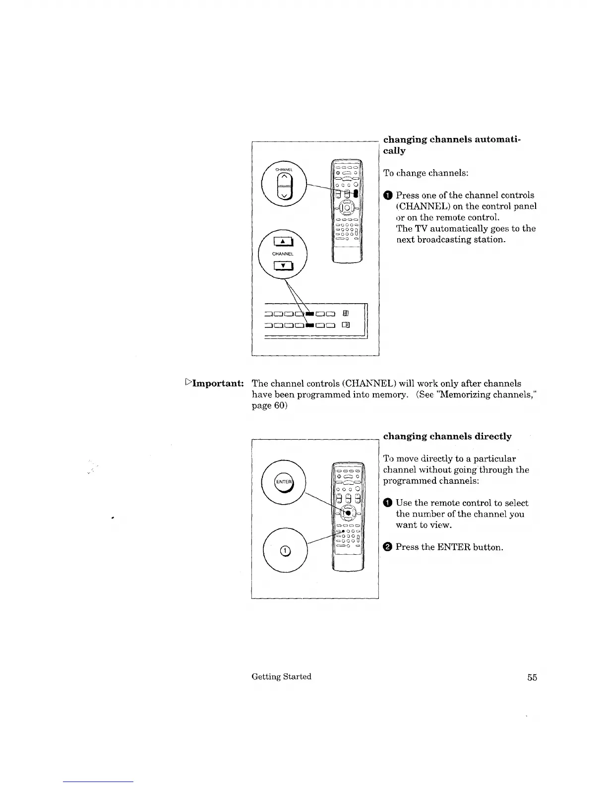 Page #59 background image