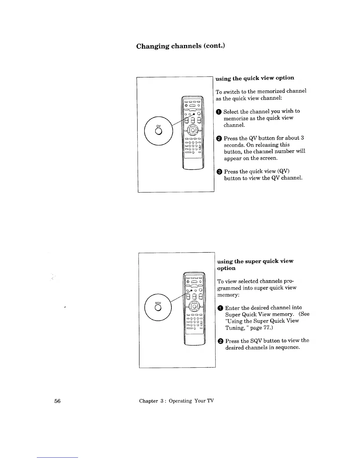 Page #60 background image