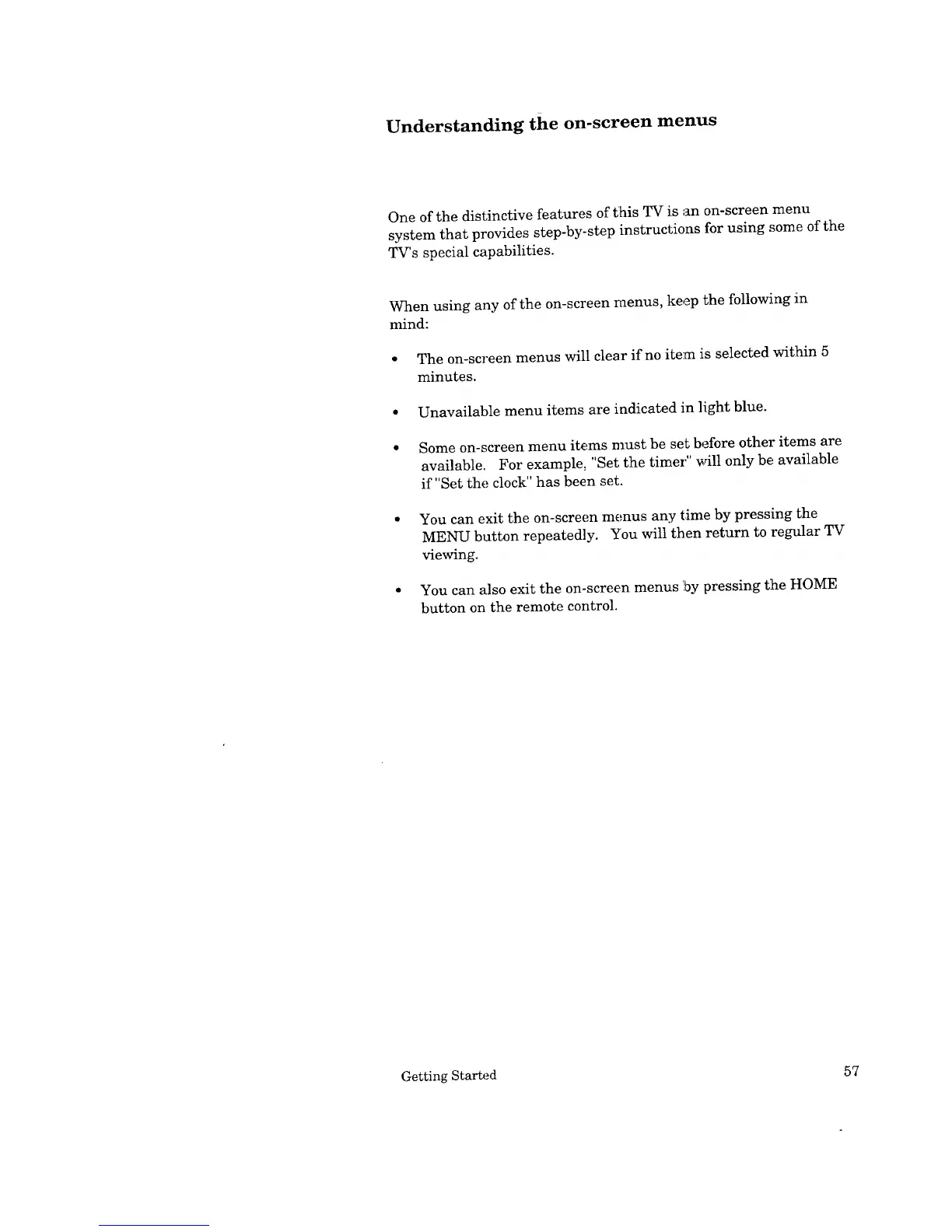 Page #61 background image